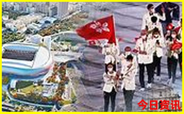 云南三日游最佳攻略自由行