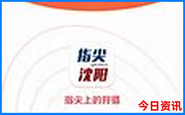 吐鲁番十大著名景点
