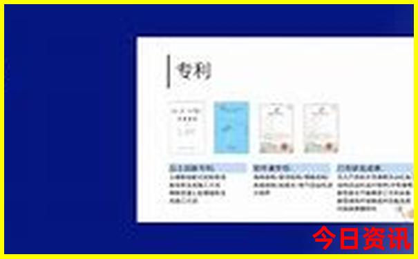 江门旅游必去的4个景点