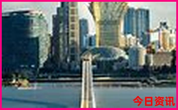 呼市周边旅游景点大全